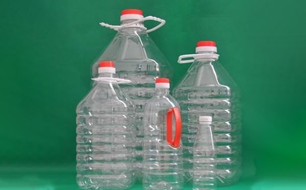 食用油桶