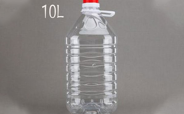 食用油瓶