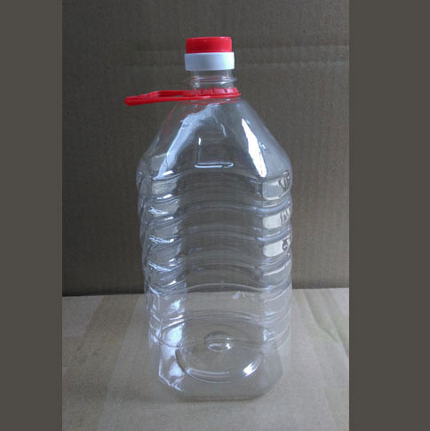 食用油瓶