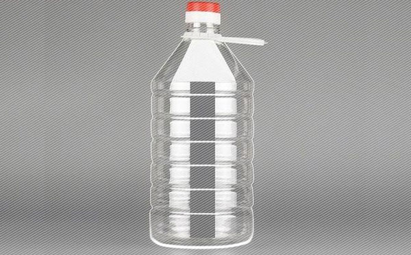 兰州塑料油瓶是什么材料制成的.jpg