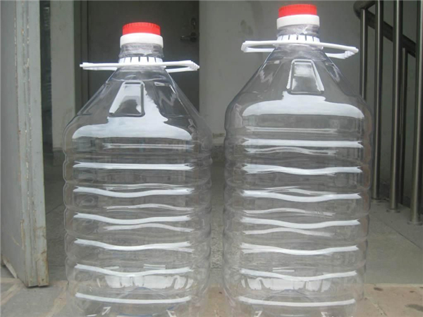 塑料油桶选购指南