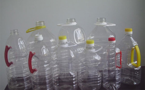甘肃塑料油瓶选购指南：如何挑选优质环保的包装瓶？