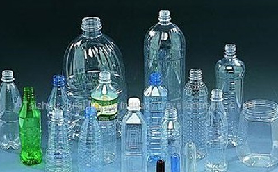 兰州塑料瓶生产工艺与应用全解析.jpg