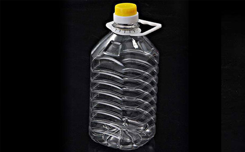 食品与工业用塑料油瓶的选型要点及本地化供应优势